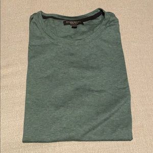 Banana Republic t-shirt
